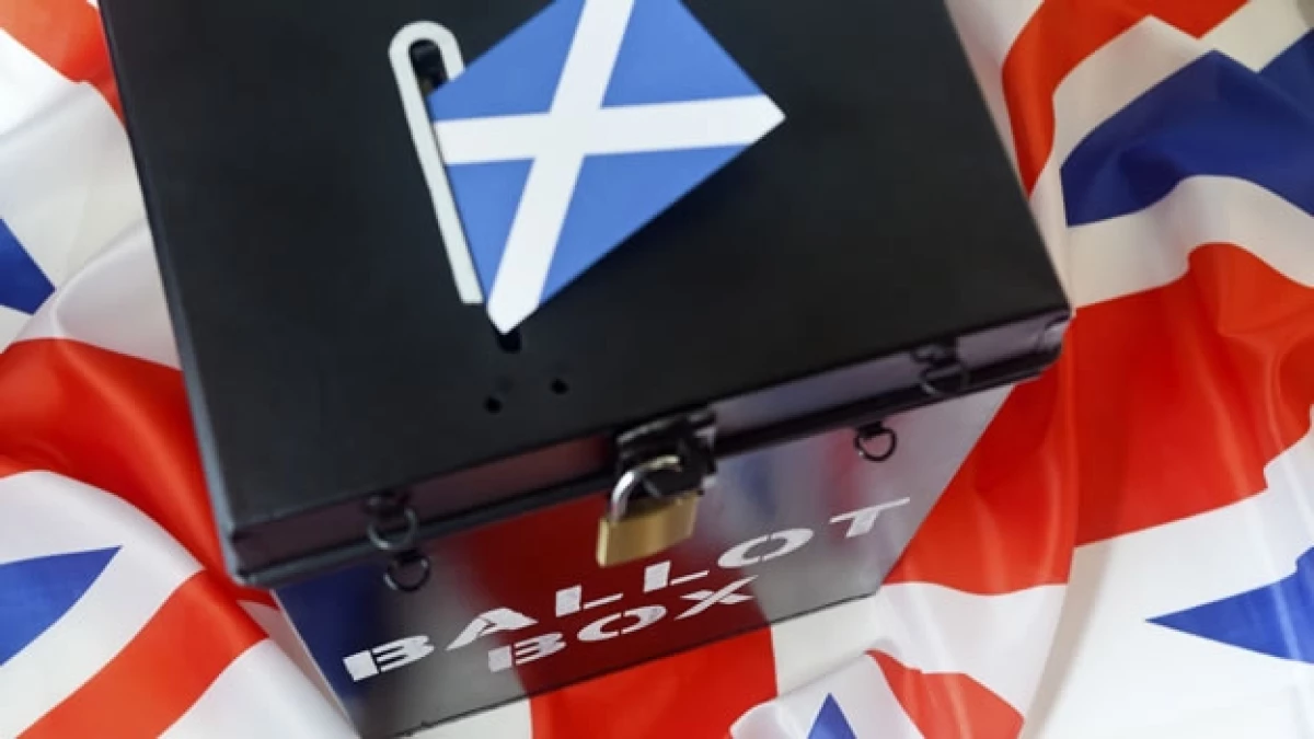 escocia_referendum
