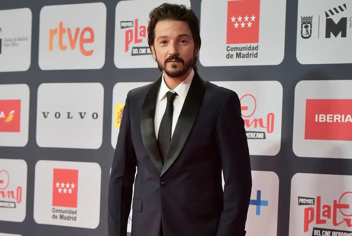 GettyImages-1344627782
