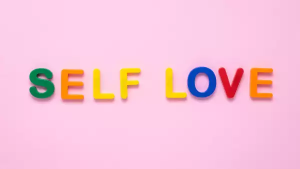 buena-relacion-con-tu-cuerpo