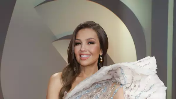 Thalia