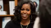 michelle obama