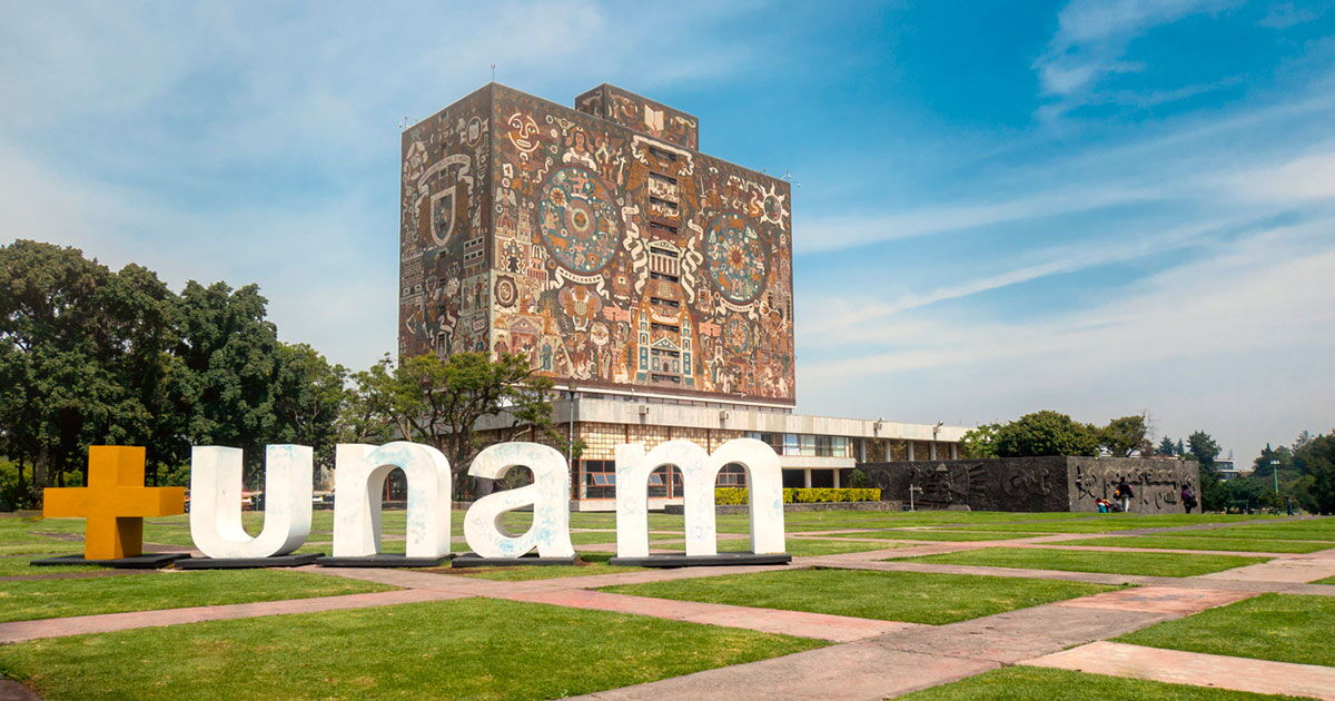 UNAM'ın 2024'te hangi bölümleri var ve en çok talep görenler hangi puanı istiyor?