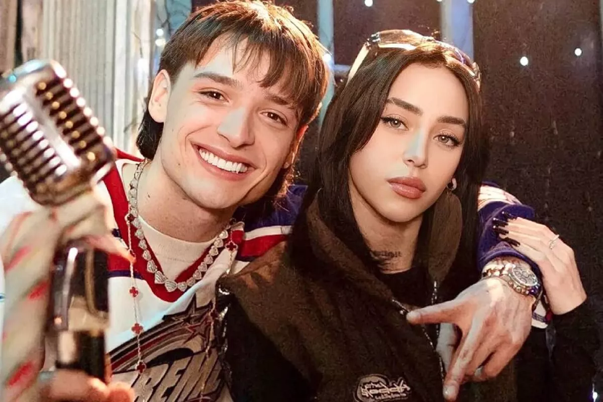 nicki-nicole-peso-pluma