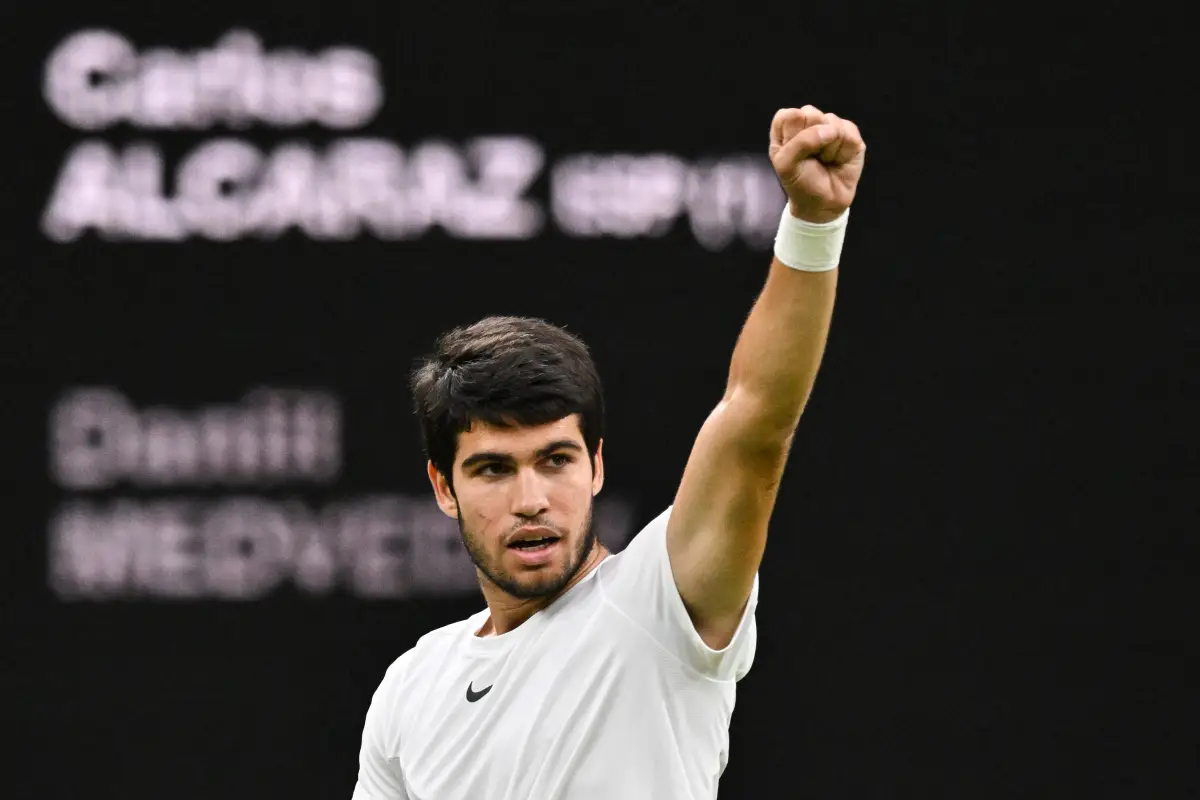 alcaraz-djokovic-wimbledon