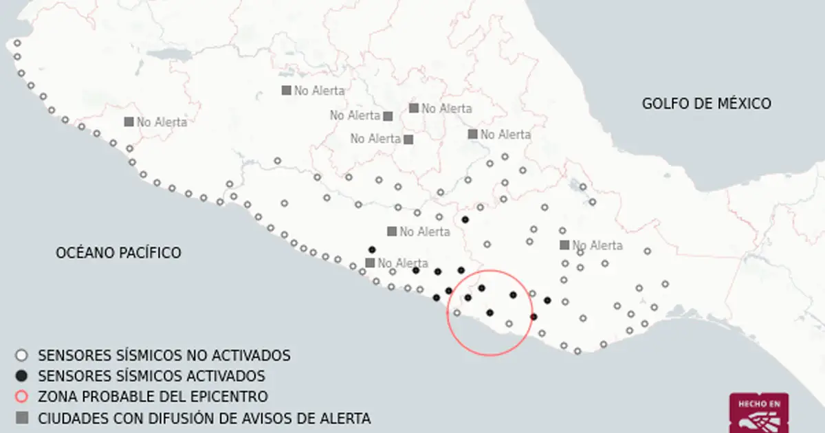alerta-sismica-cdmx-hoy.jpg