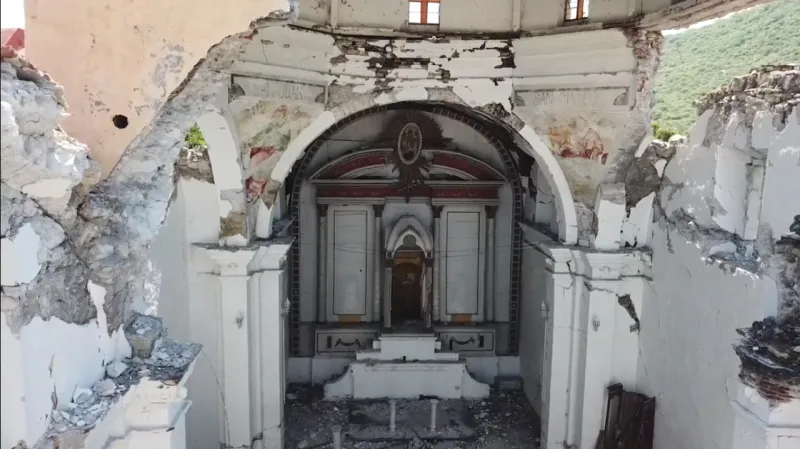 Iglesia santiago apostol puebla.jpeg