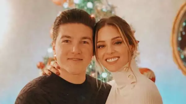 Samuel García y Mariana Rodríguez Cantú.jpg