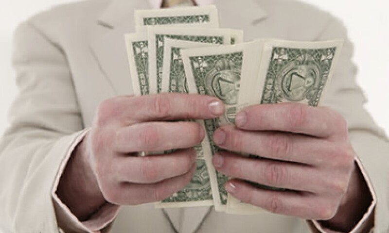 Es bueno invertir en forex