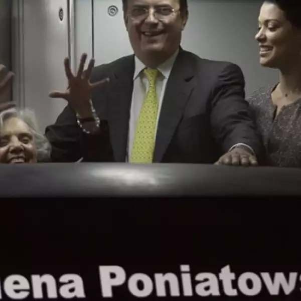 ebrard, bueso, elena