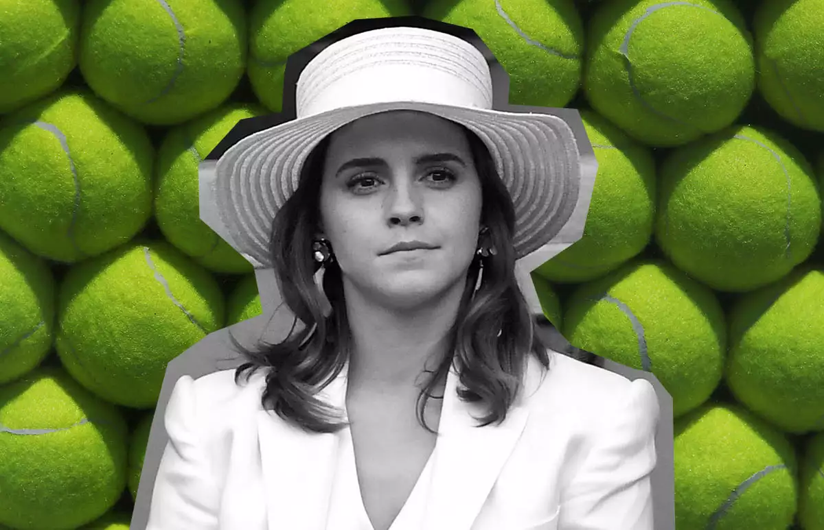 2017 Australian Open - Previews