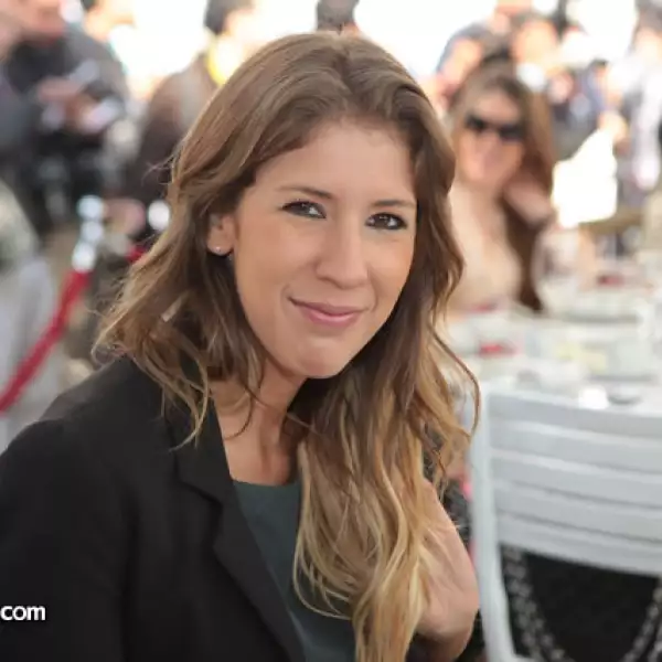 Desayuno en honor a `las 31 mujeres que amamos´