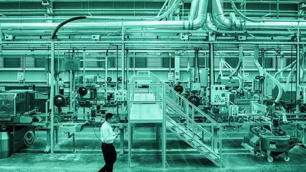 190731 industria  pib.jpg