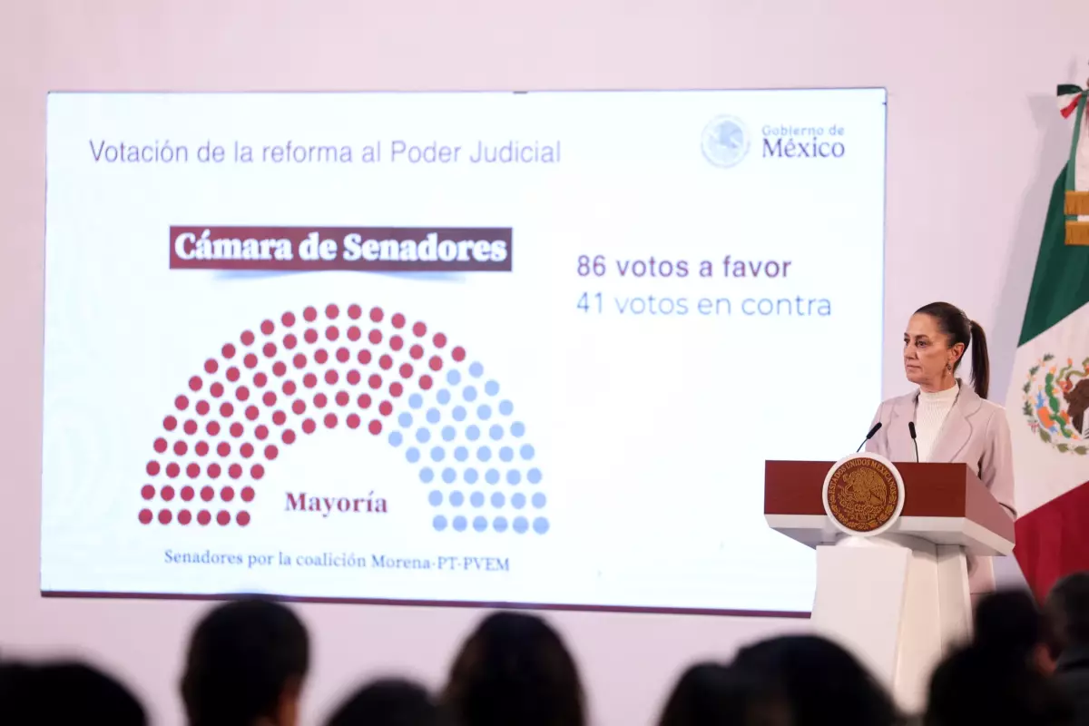 reforma-judicial-sheinbaum.jpeg