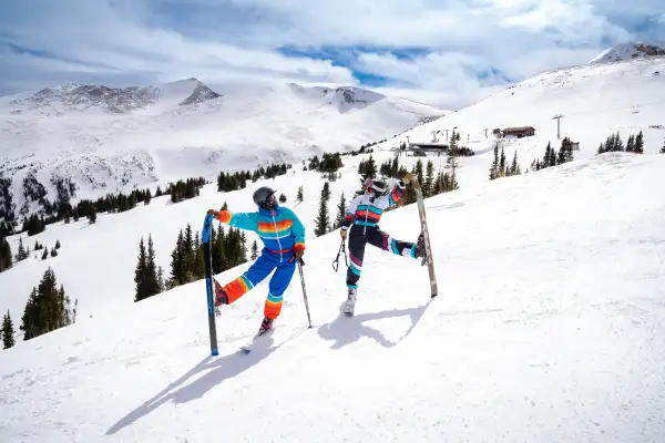 Vail
