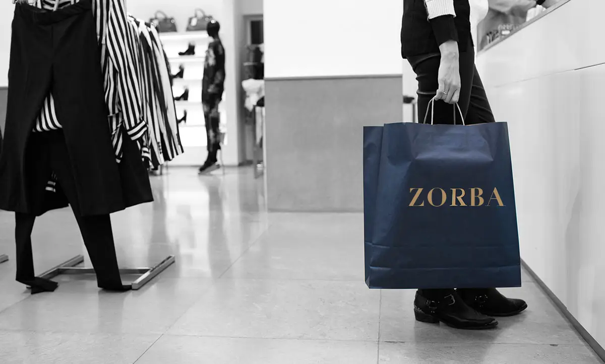 zara1