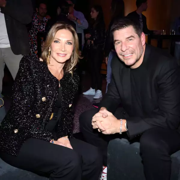 QUIREEBOK 02022023RB021.JPG