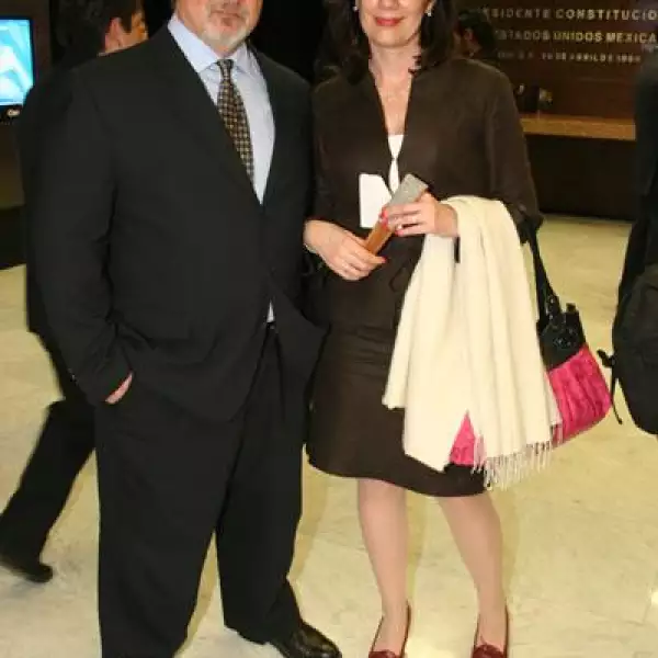 Expo Juan Carlos Mendoza