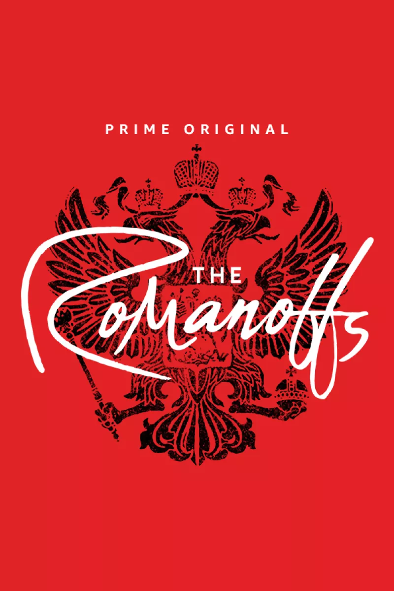 the-romanoffs.jpg