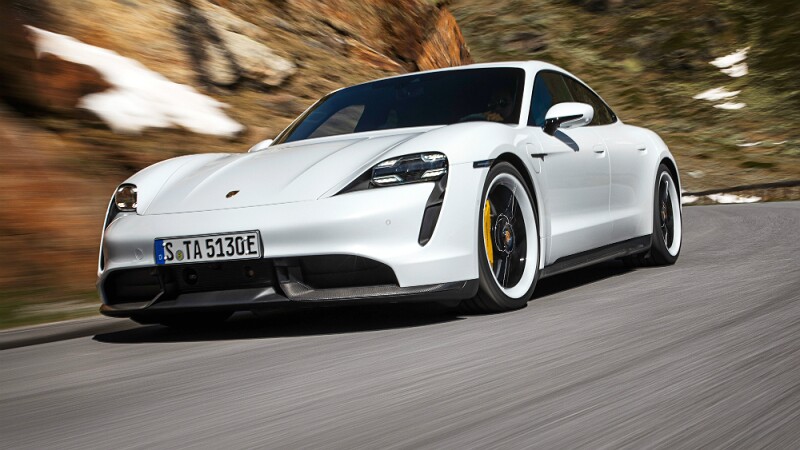 Porsche Taycan Turbo S.jpg
