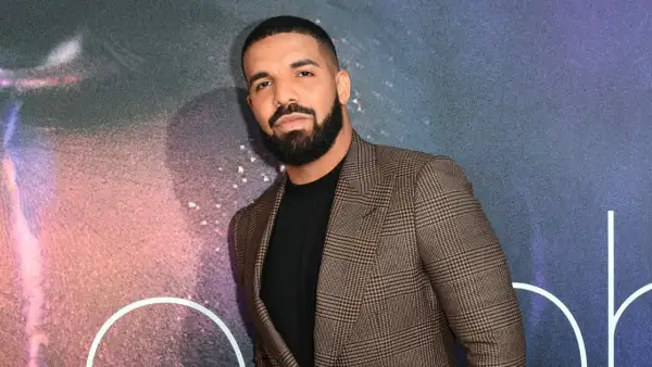 Drake