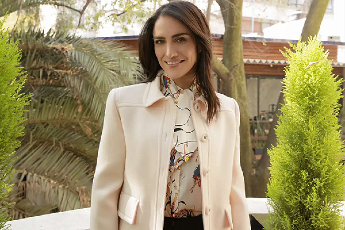 Danielle Dithurbide