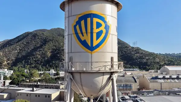 paramount-warner-bros-skydance-fusion-hollywood