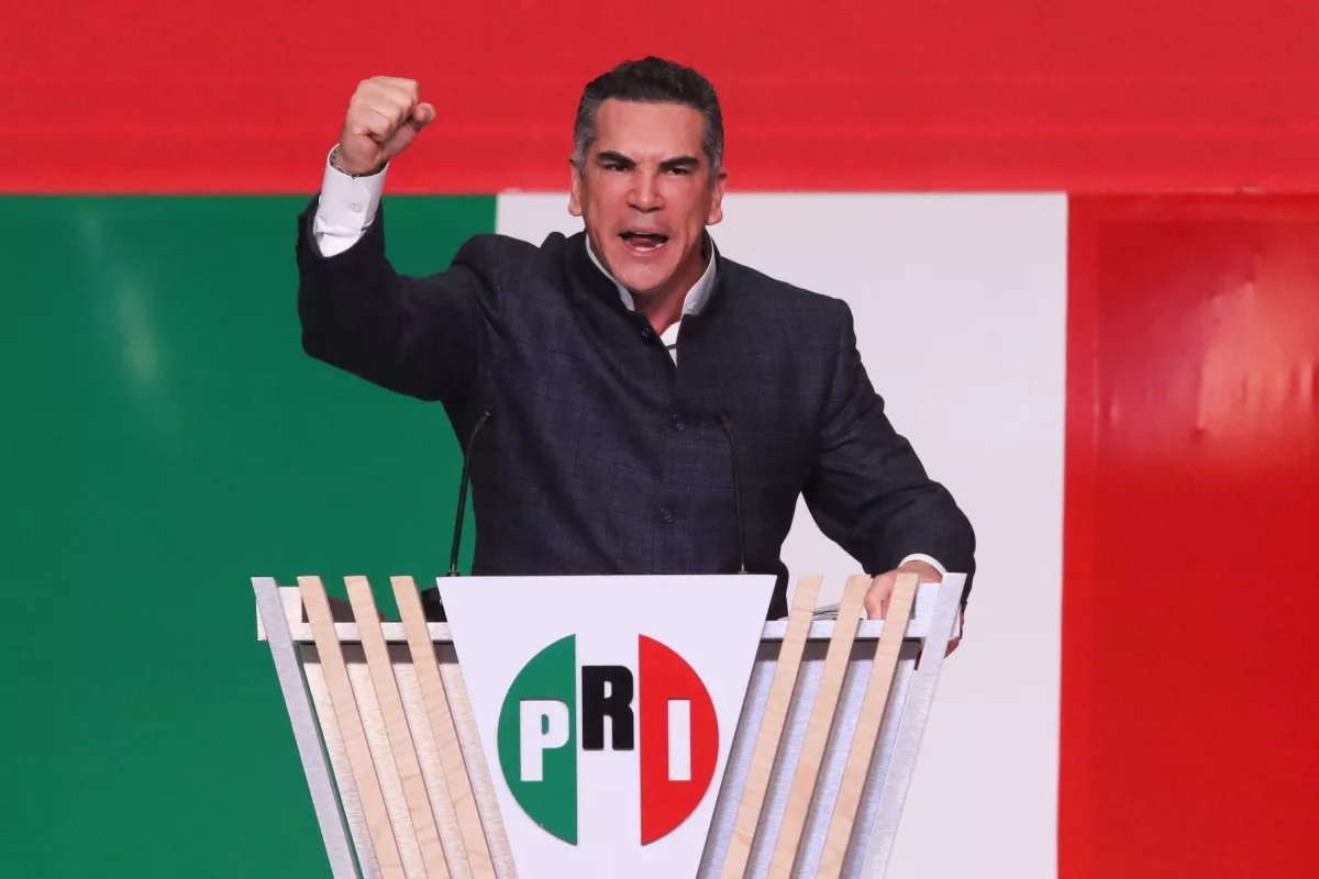 Alejandro-Moreno
