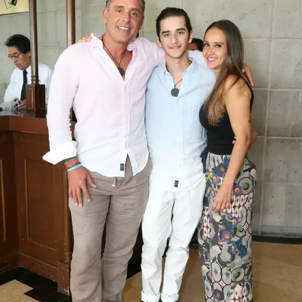 Jockey Club Talitá Kum