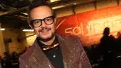 aleks-syntek.jpg