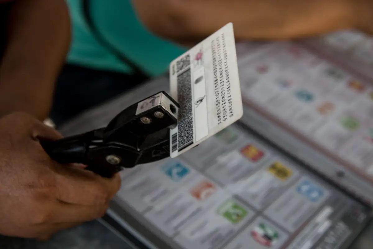Votantes_Juchita769n-1.jpg