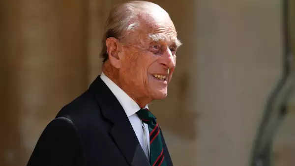 herencia-prince-philip.jpg