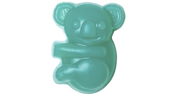 lush-australia-jabón-koala-ayuda-animales-incendios