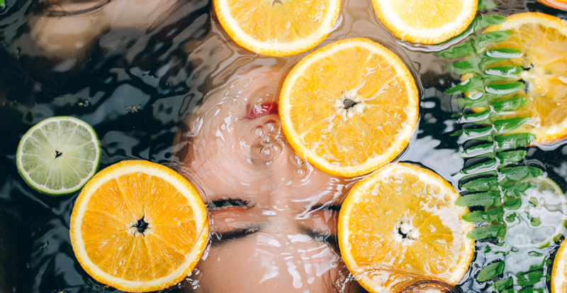 Photo by Anthony Tran on Unsplash