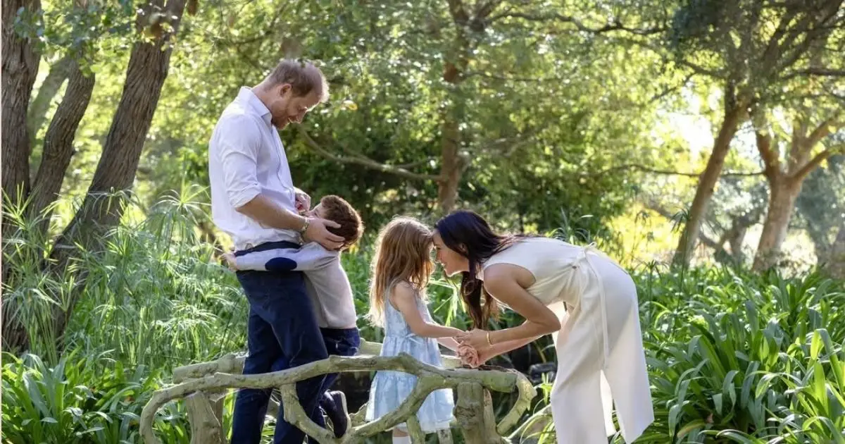 meghan-harry-archie-lilibet.jpg