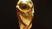 El pase de México al Mundial se encuentra en duda actualmente. (Foto: AP)