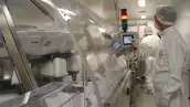 _Cortesía Laboratorios Silanes 2.jpg