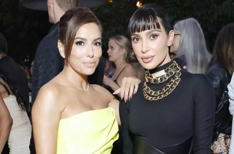 TIAH 5th Anniversary Soiree