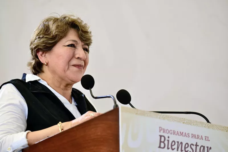 delfina gomez Texcaltitlan.jpg