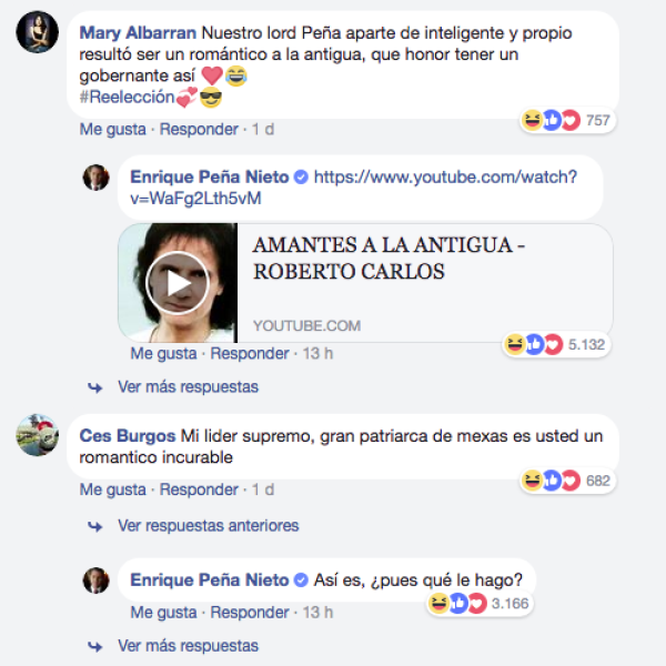 Peña