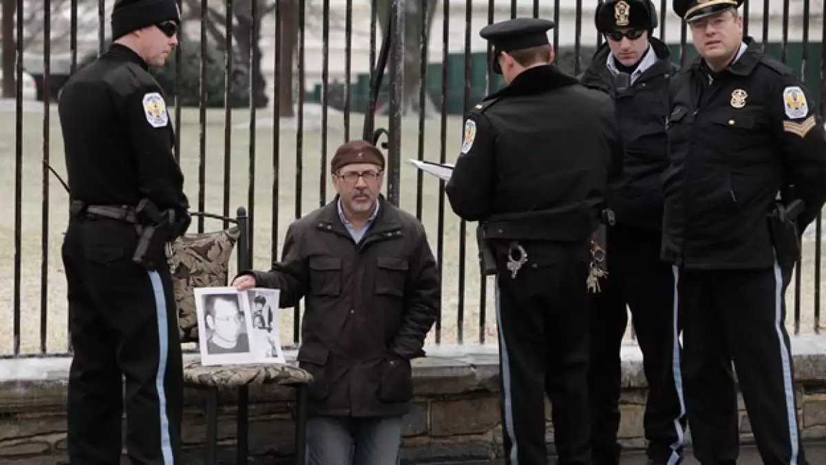 EU - China - protestas - derechos humanos