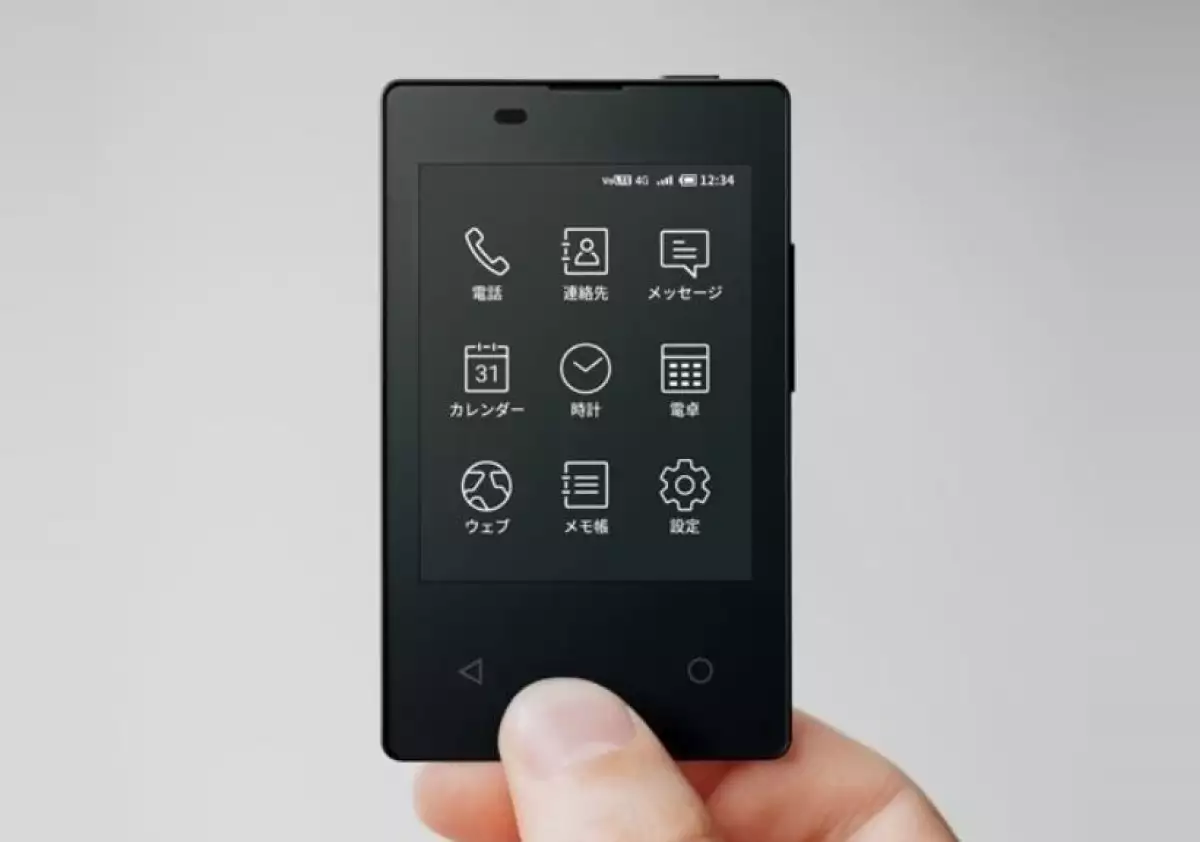 Celular