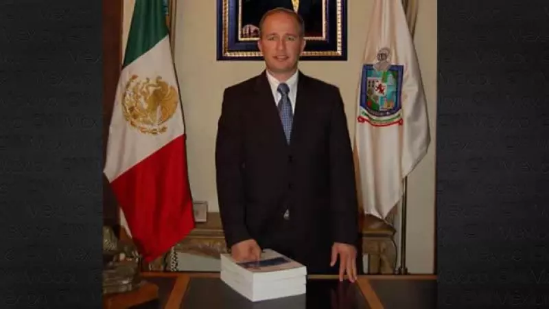 edelmiro