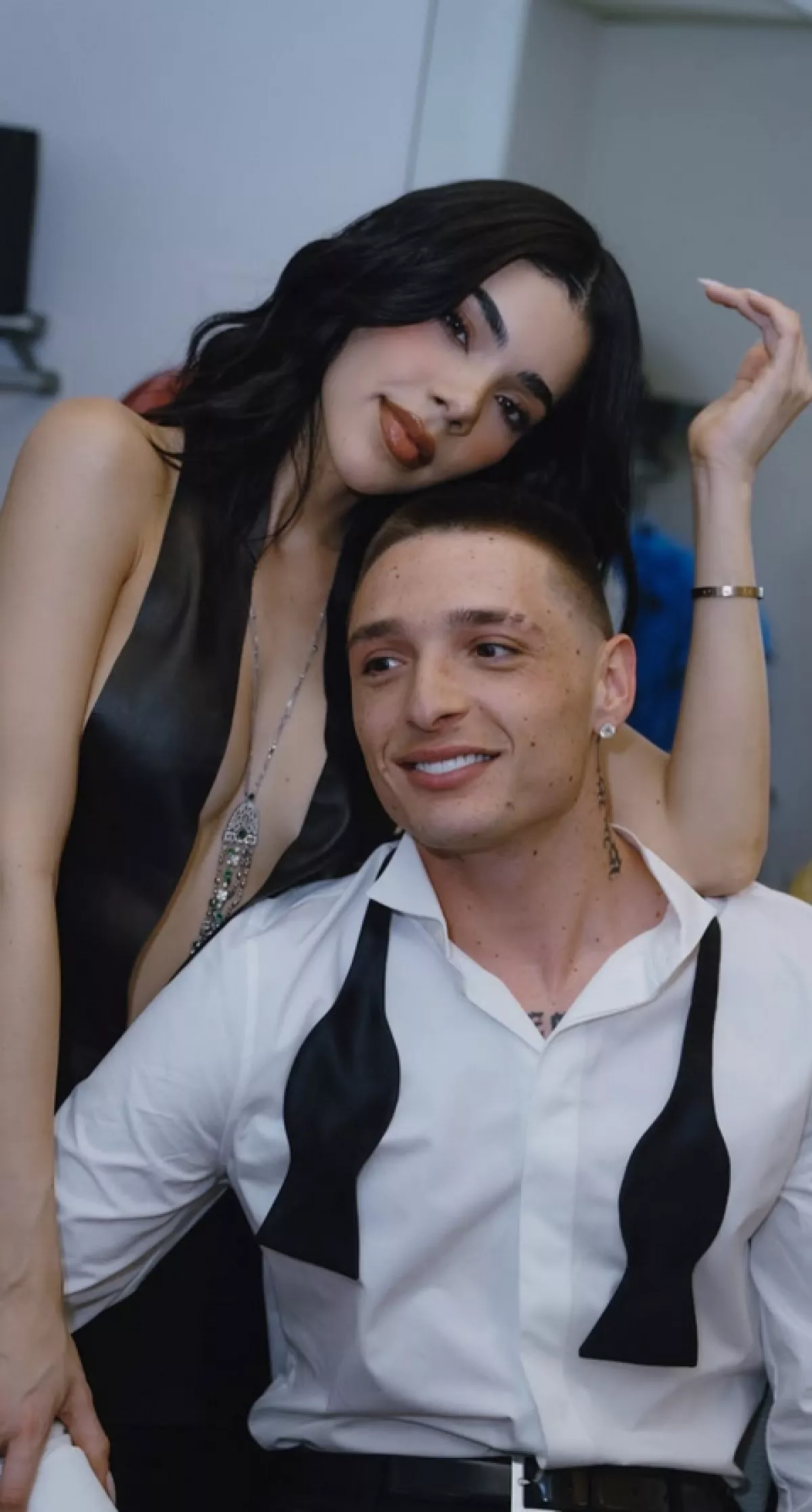 kenia os peso pluma (2).png