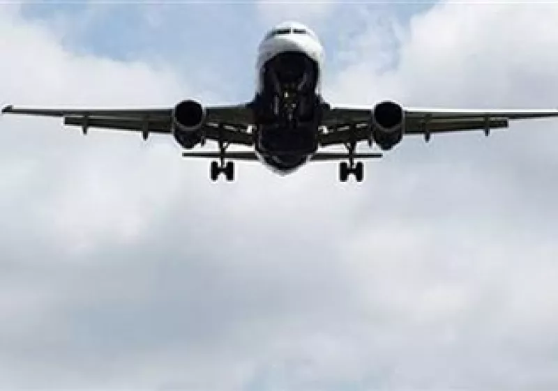 Si se excluyen las volátiles órdenes de transporte, los pedidos de enero crecieron un 0.7%, su sexta alza consecutiva. (Foto: Reuters)