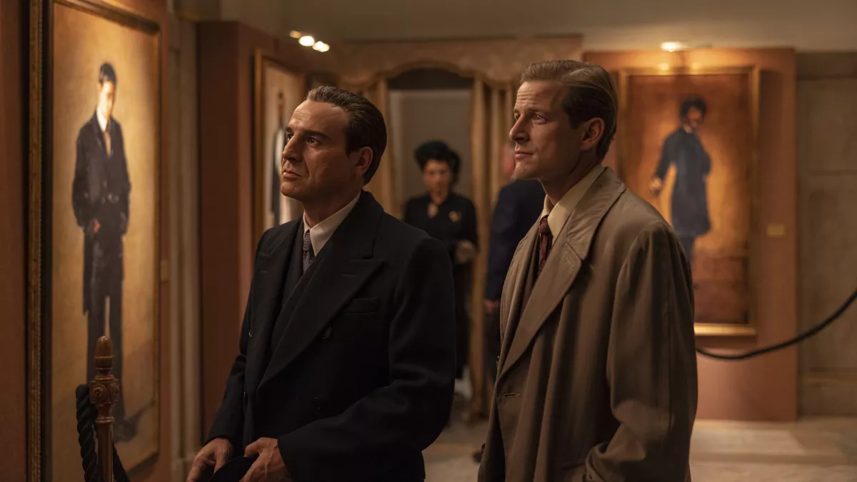 Cristóbal Balenciaga - Star+ (19) (1).jpg