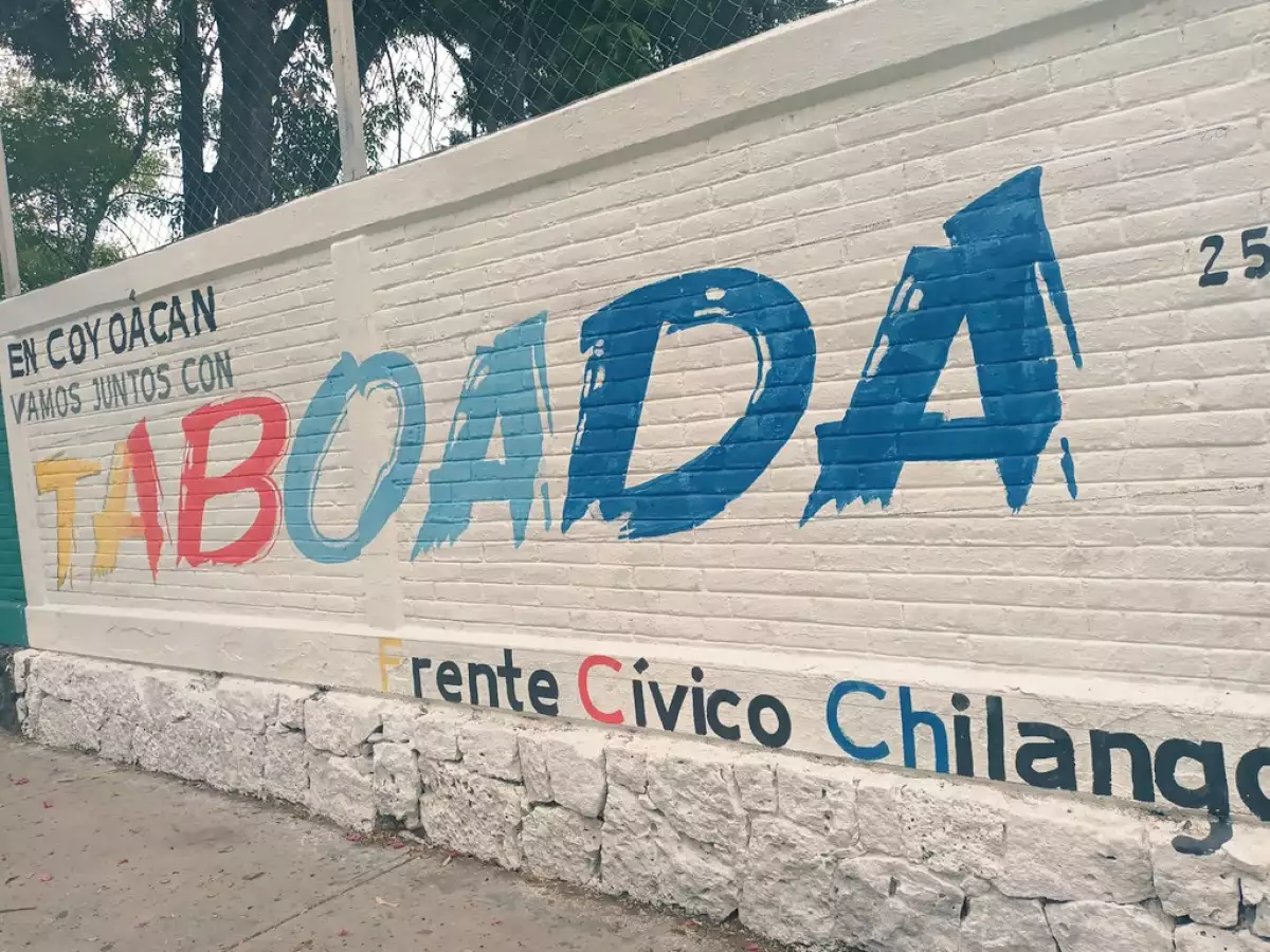 Barda-Santiago-Taboada