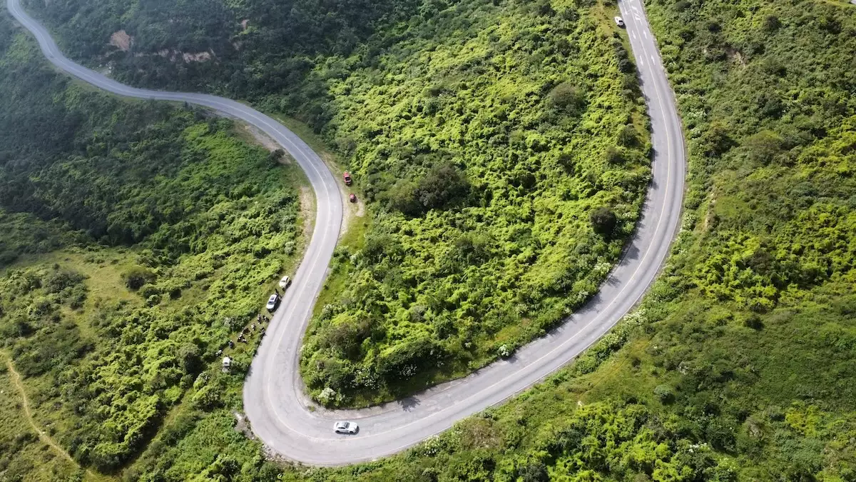 carrera-panamericana.jpg