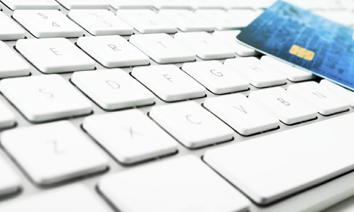 Los bancos nunca pedirán a un cliente actualizar sus claves por internet, dice la Condusef. (Foto: Getty Images)