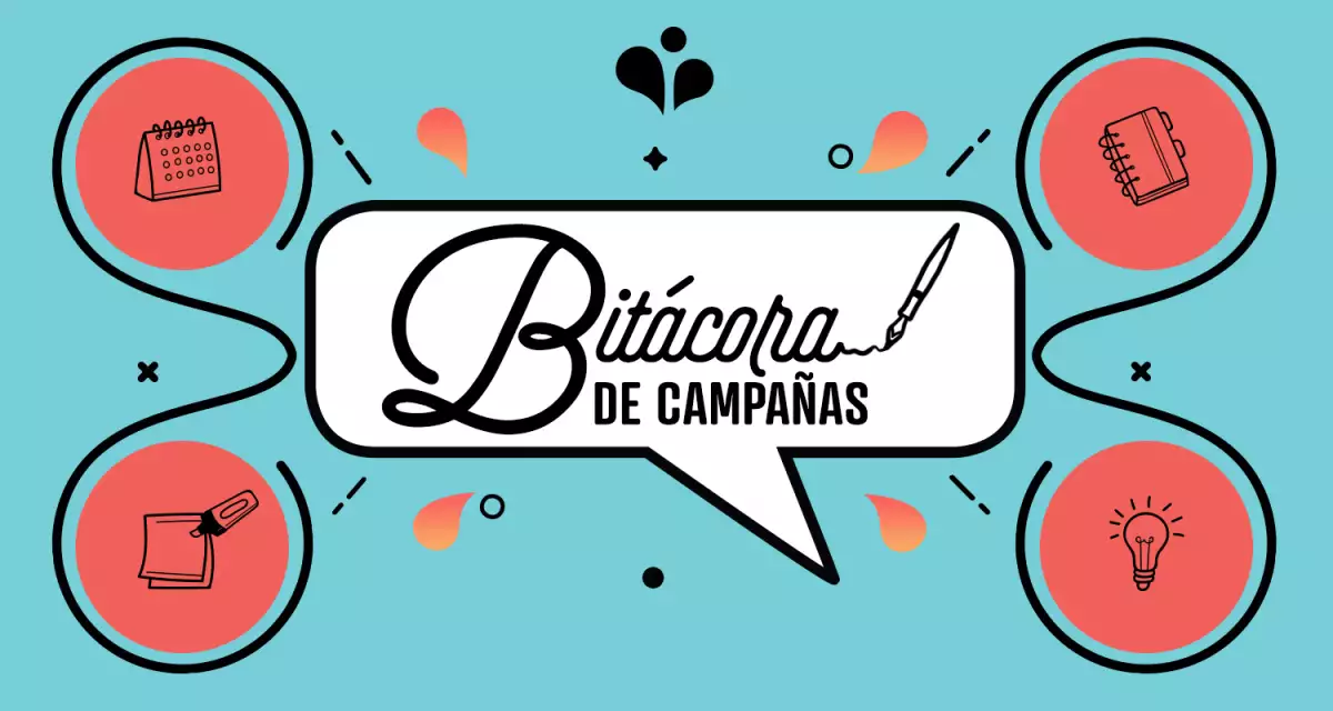 Segunda semana