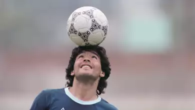 Juicio por Maradona continúa